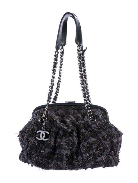 chanel bag france website.